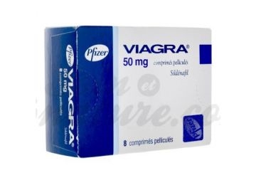 Viagra-pil Waar te koop: laserplastiek en celoplastische cryoplastie. Somnoplastika. Ooraandoeningen, nekinfecties