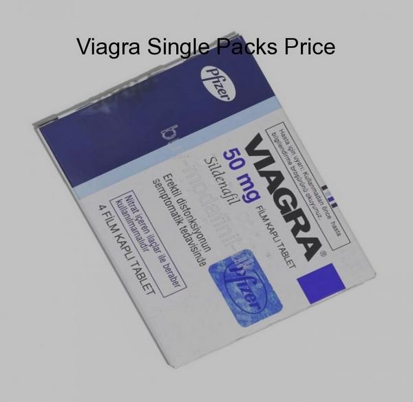 Viagra Online bestellen zonder recept: wanneer u antibiotica kunt geven aan kinderen. kindergeneeskunde