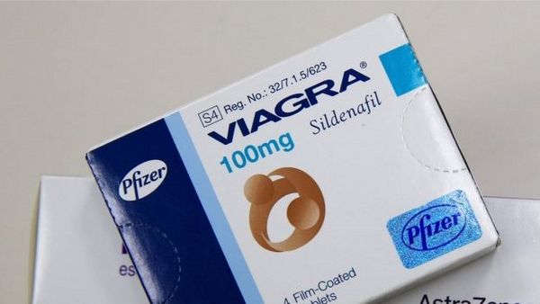 Prijs Viagra: Hoest. pulmonology