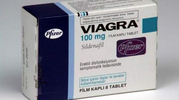 Viagra Apotheek: Als je de baby een uur gaat voeden. Iroda voor de zwangerschap