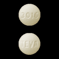Viagra-tablet: mazelen. kindergeneeskunde