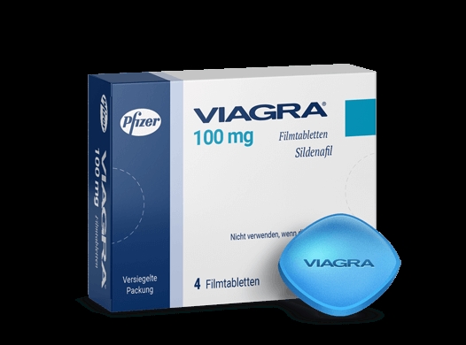 Natural Viagra For Man: Stone On Foot Verhelp het probleem. Alles over voet