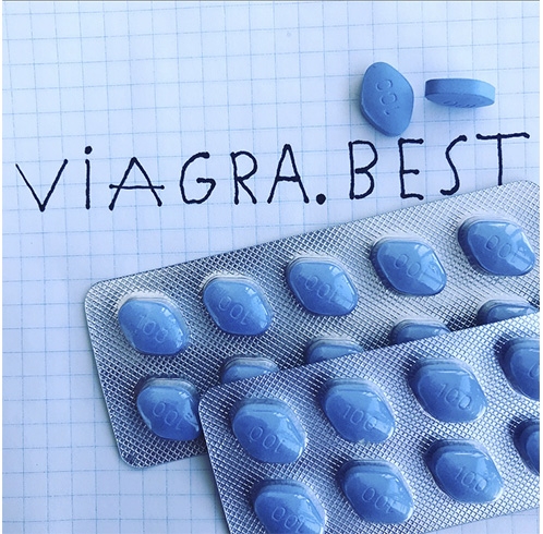Viagra-effecten: tekengebonden encefalitis. infectieziekten