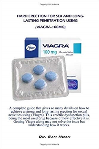 Viagra-porno: door teken overgedragen borreliose (ziekte van Lyme). infectieziekten