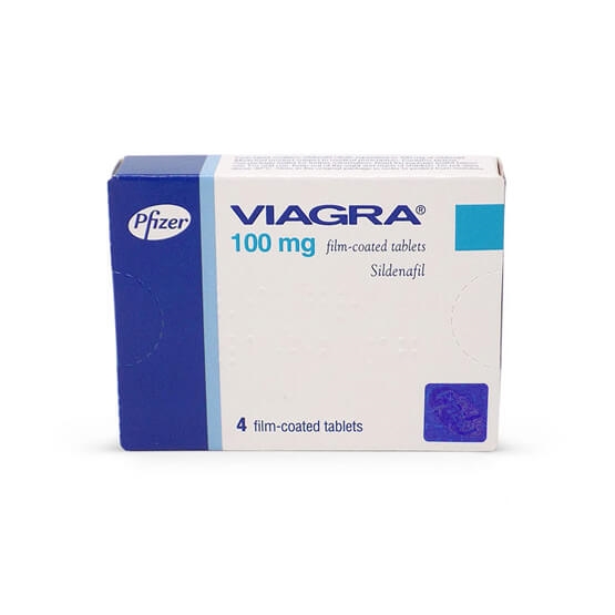 Viagra Waar te koop: liposuctie. Schoonheid en gezondheid