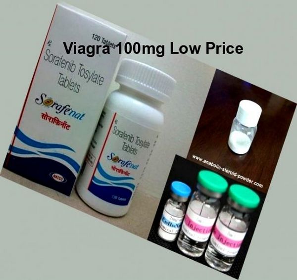 Viagra Koop Duitsland: Lipoma. oncologie