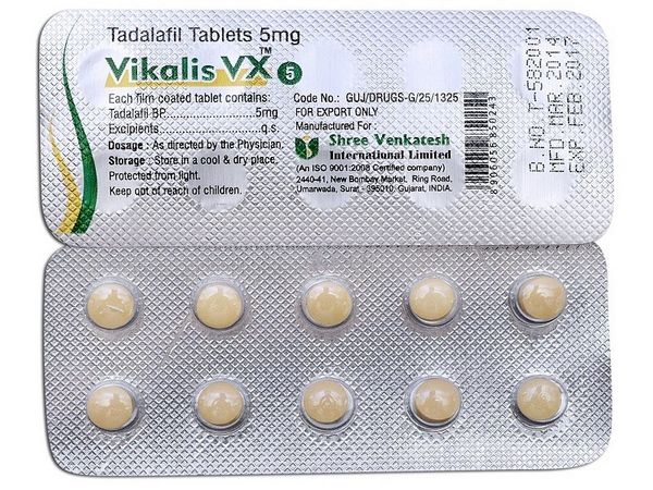Viagra Generiek: Squint oorzaken, diagnose en behandeling. oogaandoeningen