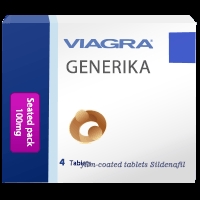 Viagra-alternatieven: rode druivenbladeren voor gezonde schepen. Vaatziekten