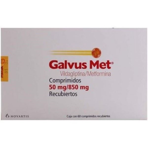 Viagra 100 mg: Climax wanneer de eierstokken zijn verwijderd. gynaecologie