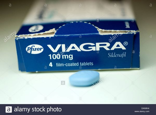 Viagra-bestelling zonder ontvangst: zoek het zwaluwvirus en neutraliseer het. Lever gezondheid