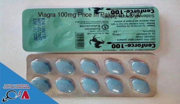 Viagra Pillen Kruidvat: Fever - Symptomen - Infectieziekten