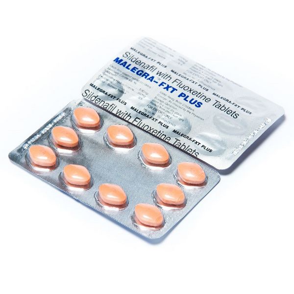 Viagra For Women Liquid: kritieke dagen zonder problemen. gynaecologie