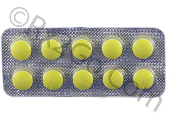 Viagra-pillen: dwerggroei (hypofyse-nanisme). endocrinologie