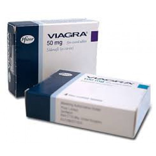 Hoeveel Viagra Mag Je Lick: Wie begrijpt een vrouw zonder woorden. gynaecologie
