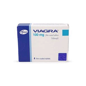 Goedkope Viagra: oorzaak en karakter van staar. oogaandoeningen