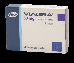 Viagra An Alcohol: Laser Vision Correction. oogaandoeningen