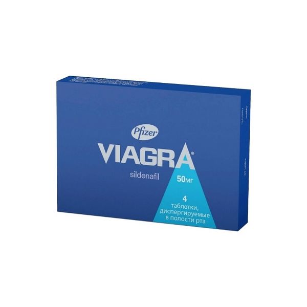 Viagra Kaufen: Een mooie glimlach is eenvoudig. stomatologie