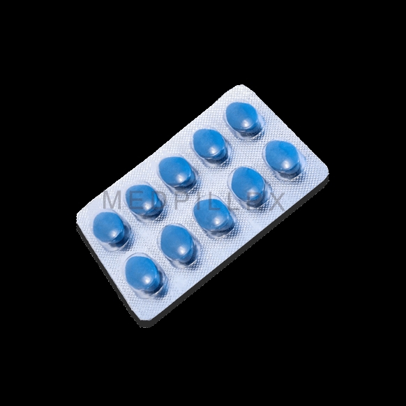 Viagra Pillen Kopen Kruidvat: Mammoplastie (borstvervanging, implantaten). branche wetenschap van zoogdieren