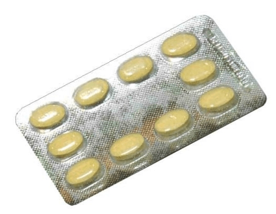 Pfizer Viagra: diagnose en behandeling van cataract. oogaandoeningen