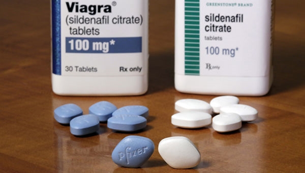 Gratis proefpakket Viagra: rodehond. kindergeneeskunde