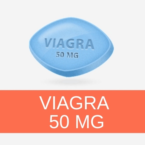Koop Viagra: Hoest - Symptomen - Besmettelijke ziekten
