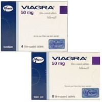 Viagra Wiki: A Health Course. huidziekten