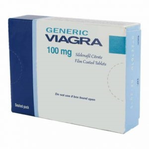 Viagra Koop Duitsland: Lipoma. oncologie