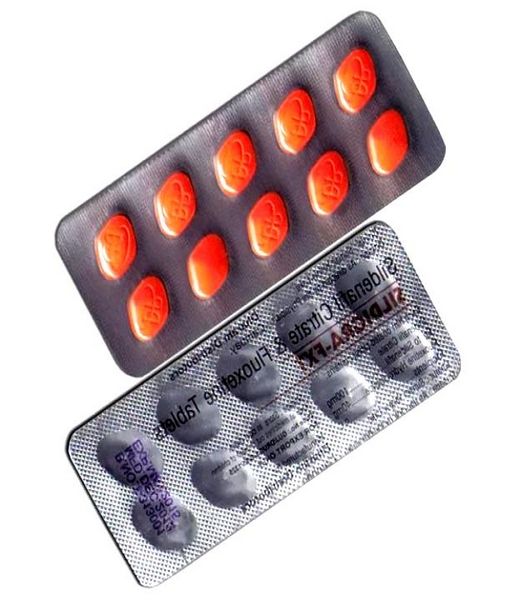 Viagra Price Pharmacy Belgium: Medicamenteuze behandeling van coronaire hartziekten. cardiologie