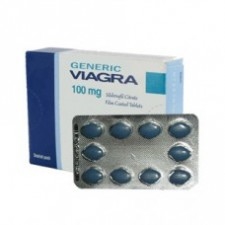 Viagra Vrouw: Climax. Wees niet bang. gynaecologie