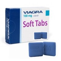 Women Viagra Etos: Materialen voor het maken van zegels. stomatologie