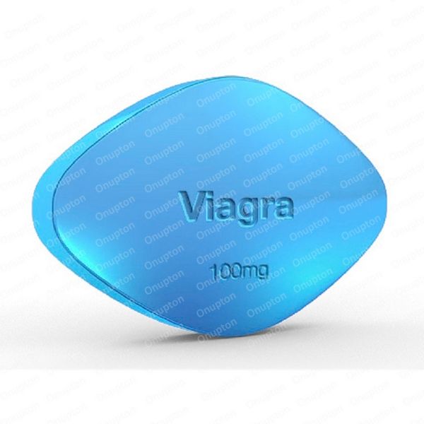 Viagra Gel: beloof drie manieren om jeugd te recyclen. plastische chirurgie