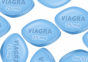 Viagra Koop Den Haag: darminfecties van de oorzaak, diagnose, behandeling. infectieziekten