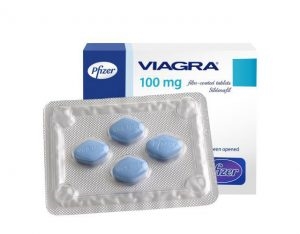 Actie Viagra: Bloed in de urine. Urologie, Nefrologie