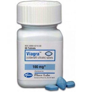 Viagra Bijwerkingen: Rodehond tijdens zwangerschap. Iroda voor de zwangerschap