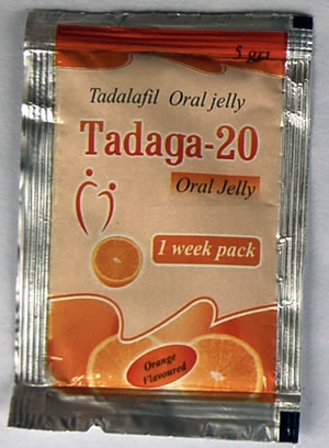 Viagra For Women Buy: Climax voor verlichting van symptomen. gynaecologie