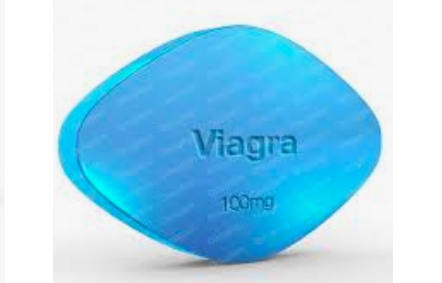 Generieke Viagra: Ovariumcyste behandeld of niet behandeld. gynaecologie