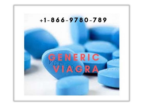 Viagra Cena: Intestinale obstructie. gastro-enterologie