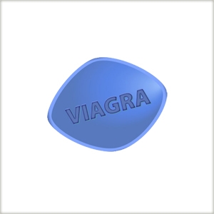Kruidvat Viagra-pillen: als je de baby 's nachts gaat voeden. Ouders gaan