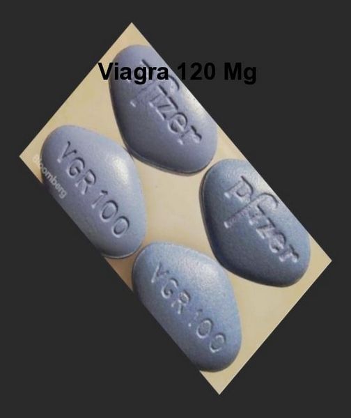 Cobra Viagra: voer voor vroege baby's. Iroda voor de zwangerschap