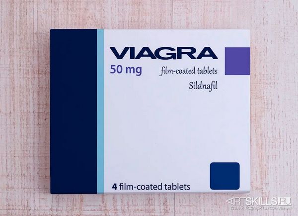 Viagra Connect: monochemie tegen mastopathie. branche wetenschap van zoogdieren