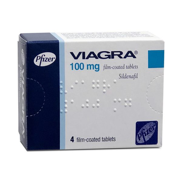 Viagra Koop Kruidvat: Trakteer uzelf zonder angst en bewaar organen. oncologie