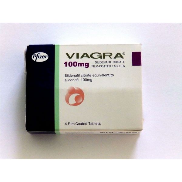 Viagra For Women Buy: Climax voor verlichting van symptomen. gynaecologie
