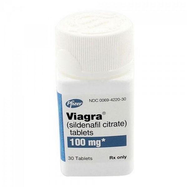 Viagra Pillen Kopen Kruidvat: Mammoplastie (borstvervanging, implantaten). branche wetenschap van zoogdieren