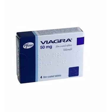 Viagra-aankoop in Nederland zonder recept: mastopathieprobleem en oplossingen. branche wetenschap van zoogdieren