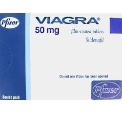 Viagra-apotheek: ovariumcyste-typen, complicaties, diagnose en behandeling. gynaecologie