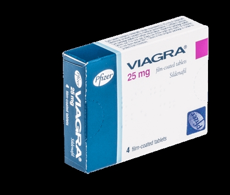 Koop Viagra Online: Keizersneden definitie, indicaties. Iroda voor de zwangerschap