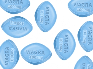 Viagra Pil Koop: Beauty in een interessante positie. Iroda voor de zwangerschap