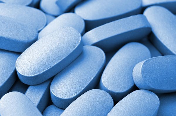 Viagra gratis te koop in de apotheek: hoest - symptomen - ooraandoeningen, nek infecties