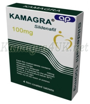Viagra Koop Den Haag: darminfecties van de oorzaak, diagnose, behandeling. infectieziekten